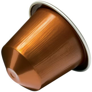 Livanto