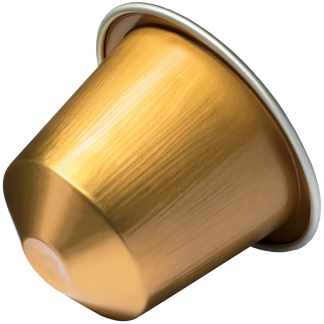 Volluto