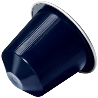 Kazaar