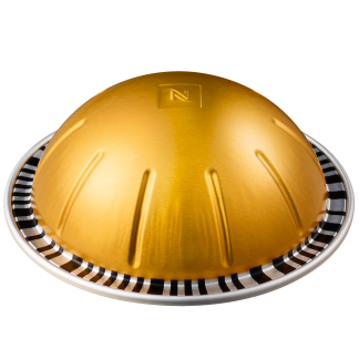 Voltesso