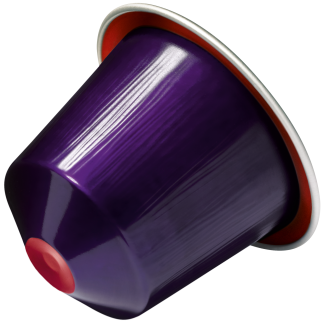 Arpeggio Decaf