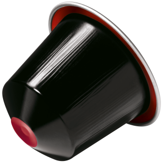 Ristretto Decaf