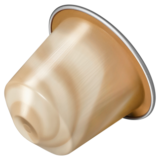 Chiaro