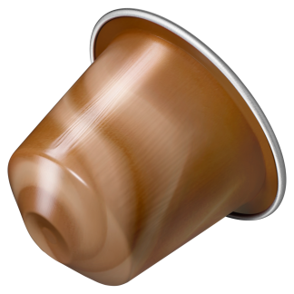 Scuro