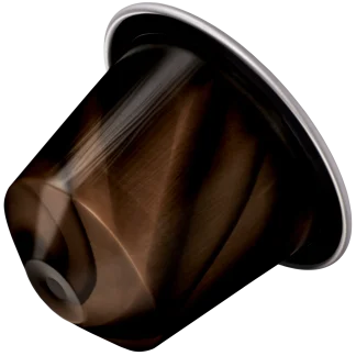 Corto