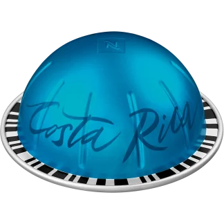 Costa Rica