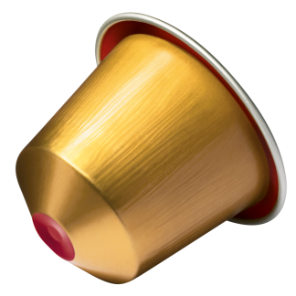 Volluto Decaf