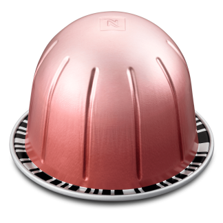 Carefe Pour-Over Style
