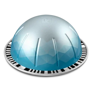 Ice Leggero