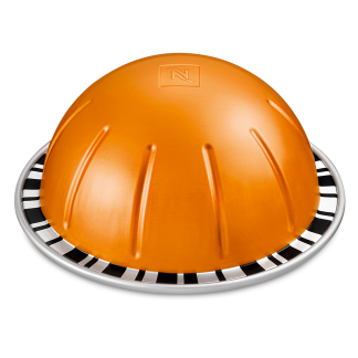 Inizio