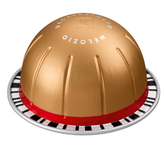 Melozio Decaf