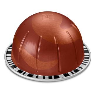 Roasted Hazelnut